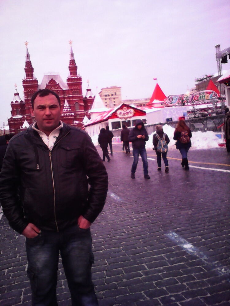  ,   , 42 ,   ,   , c , 