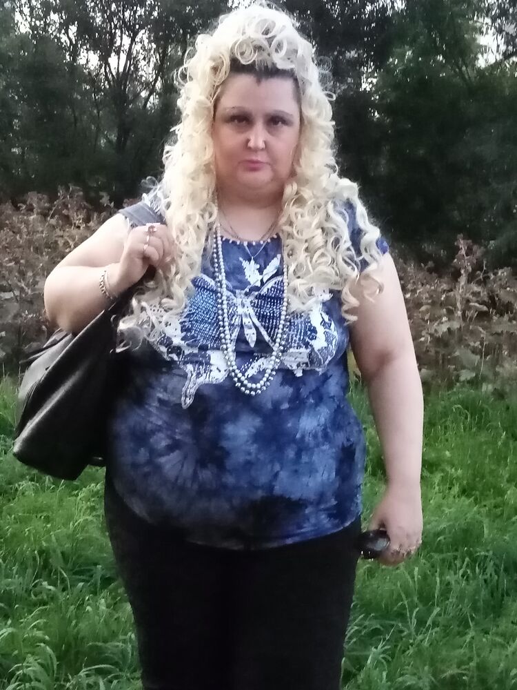  -,   , 54 ,   c 