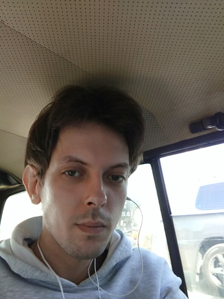 ���������� ���������, ���� ������� ������, 36 ���, ������������ ��� ����� � ���������, c�������� ���������