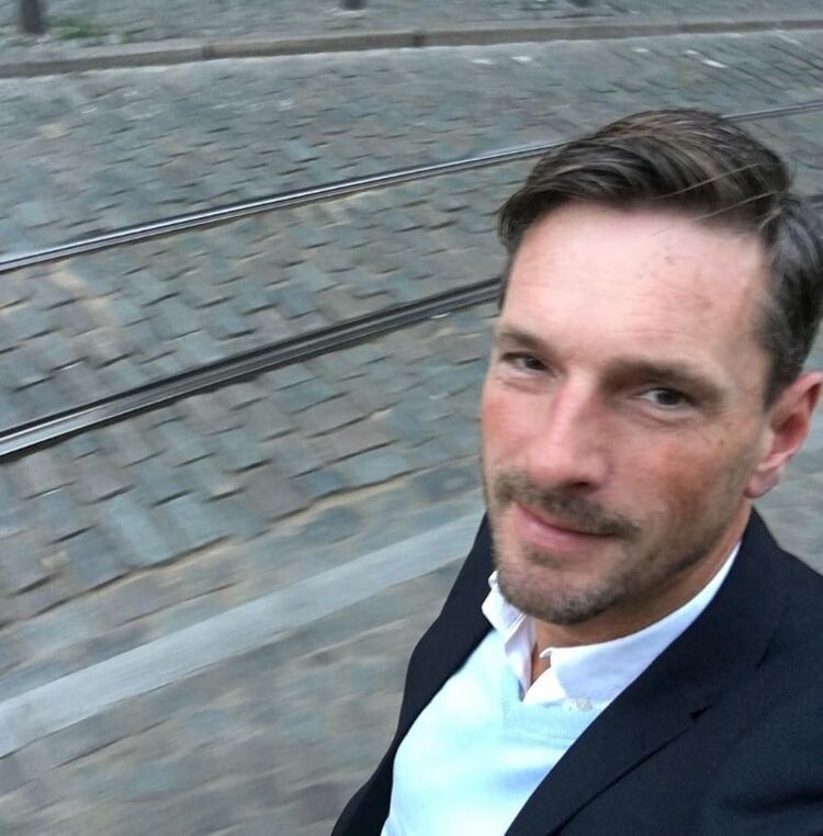 ���������� ���, ���� ������� ���������, 42 ����, ������������ ��� ������, ����� � ���������