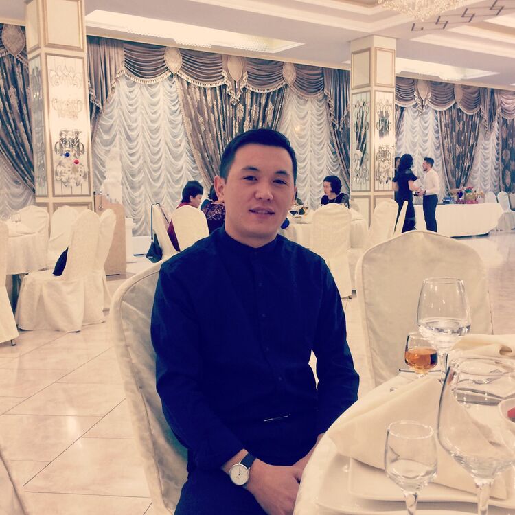 ���� 23655291 ������� �����, 29 ���, ���� ���������� � ��������