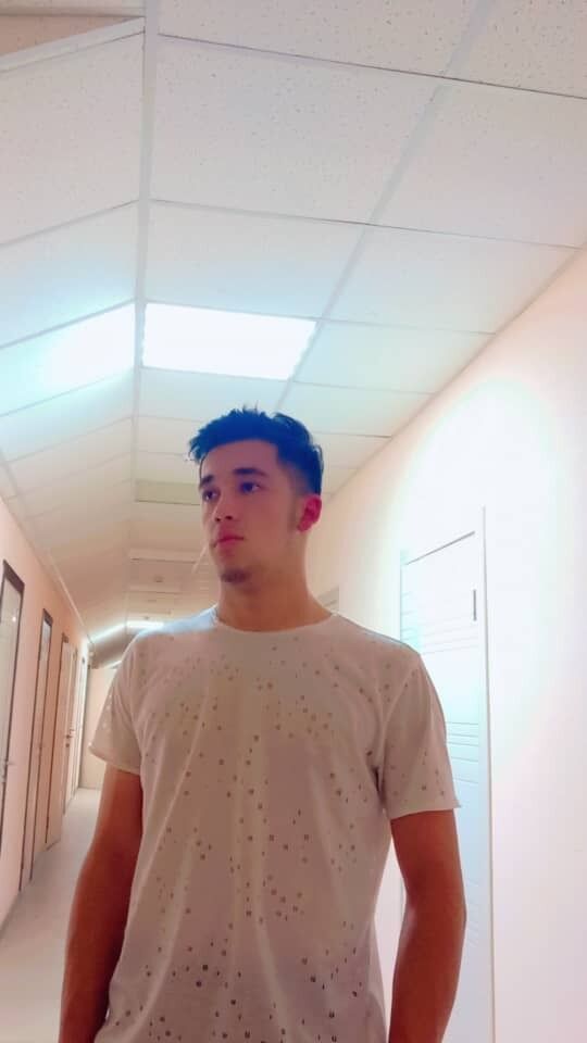 ���������� ������, ���� ����� Jasurbee, 20 ���, ������������ ��� ������, ����� � ���������, c�������� ���������, ���������