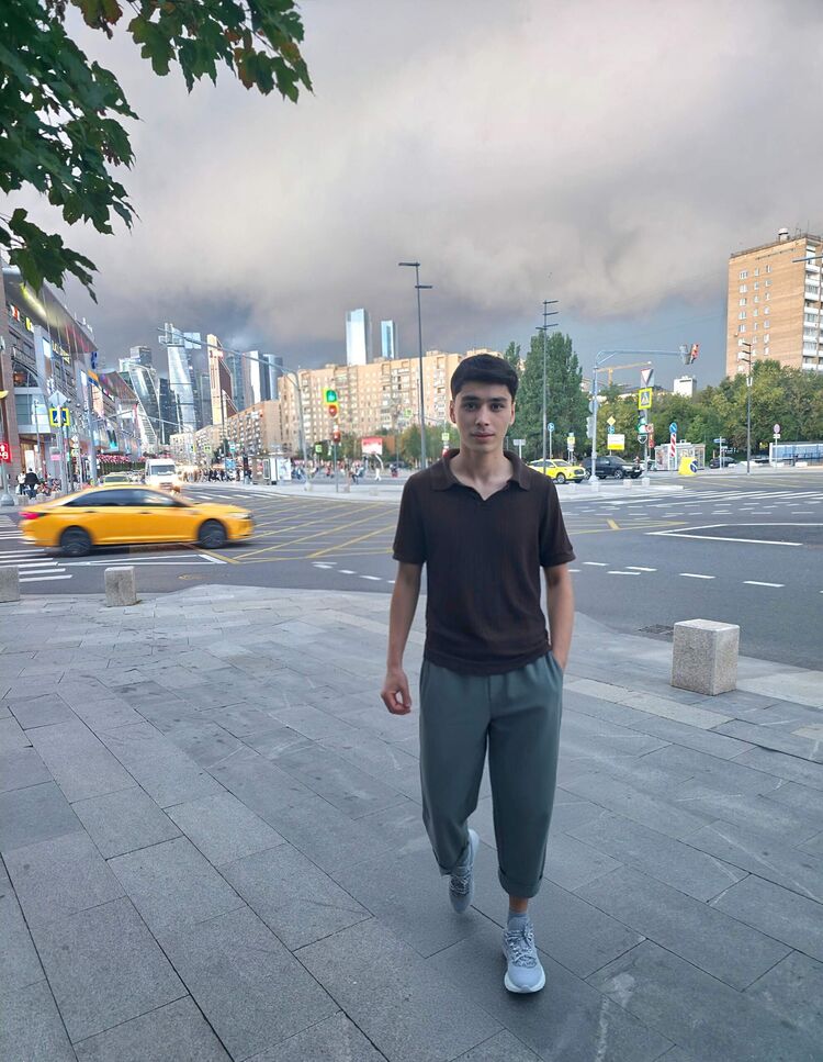 ���� 55653911 ����� ������, 25 ���, ���� ���������� � ������