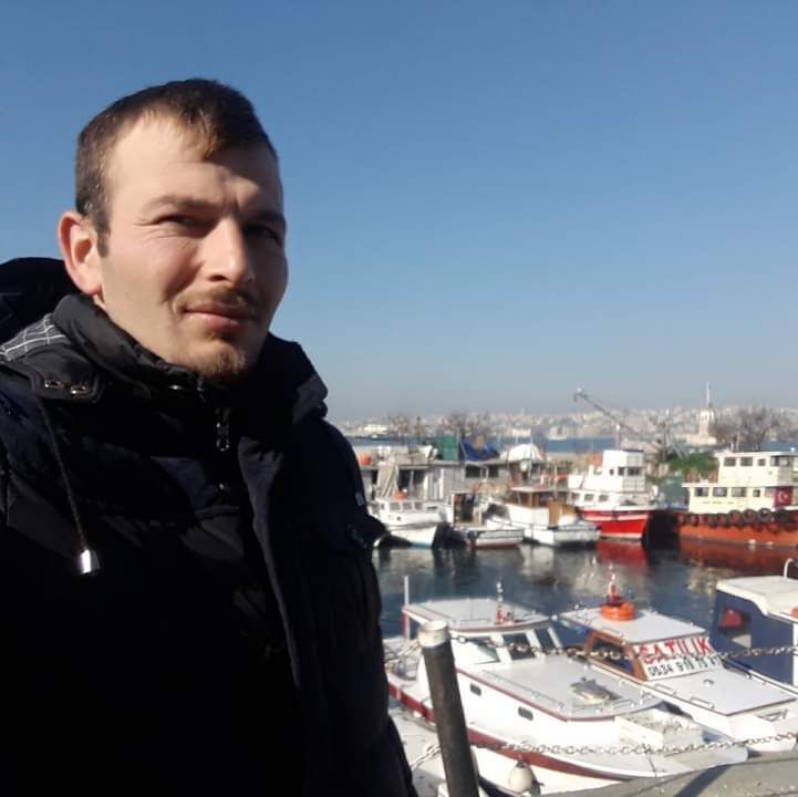 ���� 33416151 ������� Gocha, 37 ���, ���� ���������� � �������