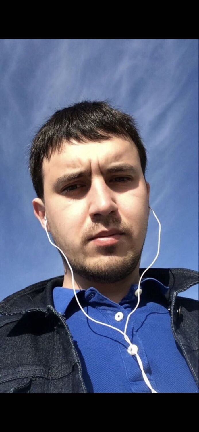  ,   , 36 ,   