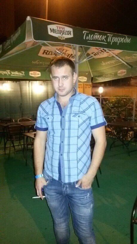 ���� 25578011 ������� �����, 34 ����, ���� ���������� � ����