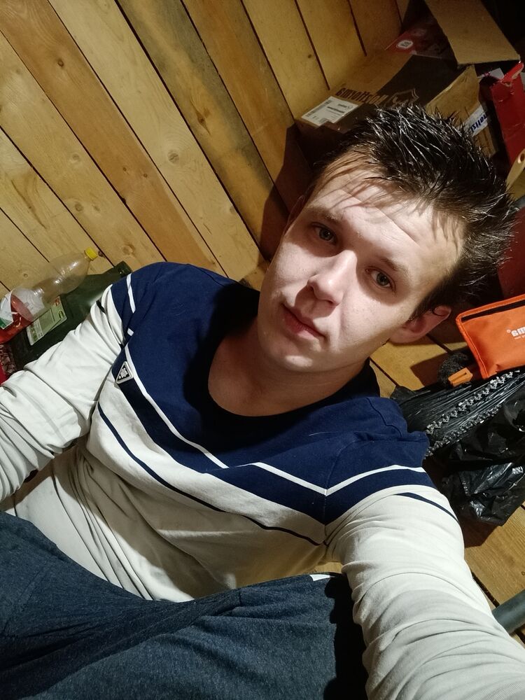 ���� 50998691 ������� �������, 27 ���, ���� ���������� � ������ ���������