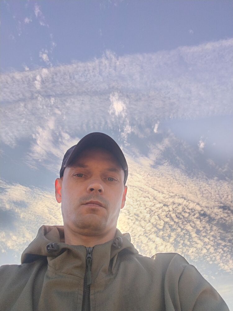 ���� 46698941 ������� Roman, 41 ���, ���� ���������� � ������