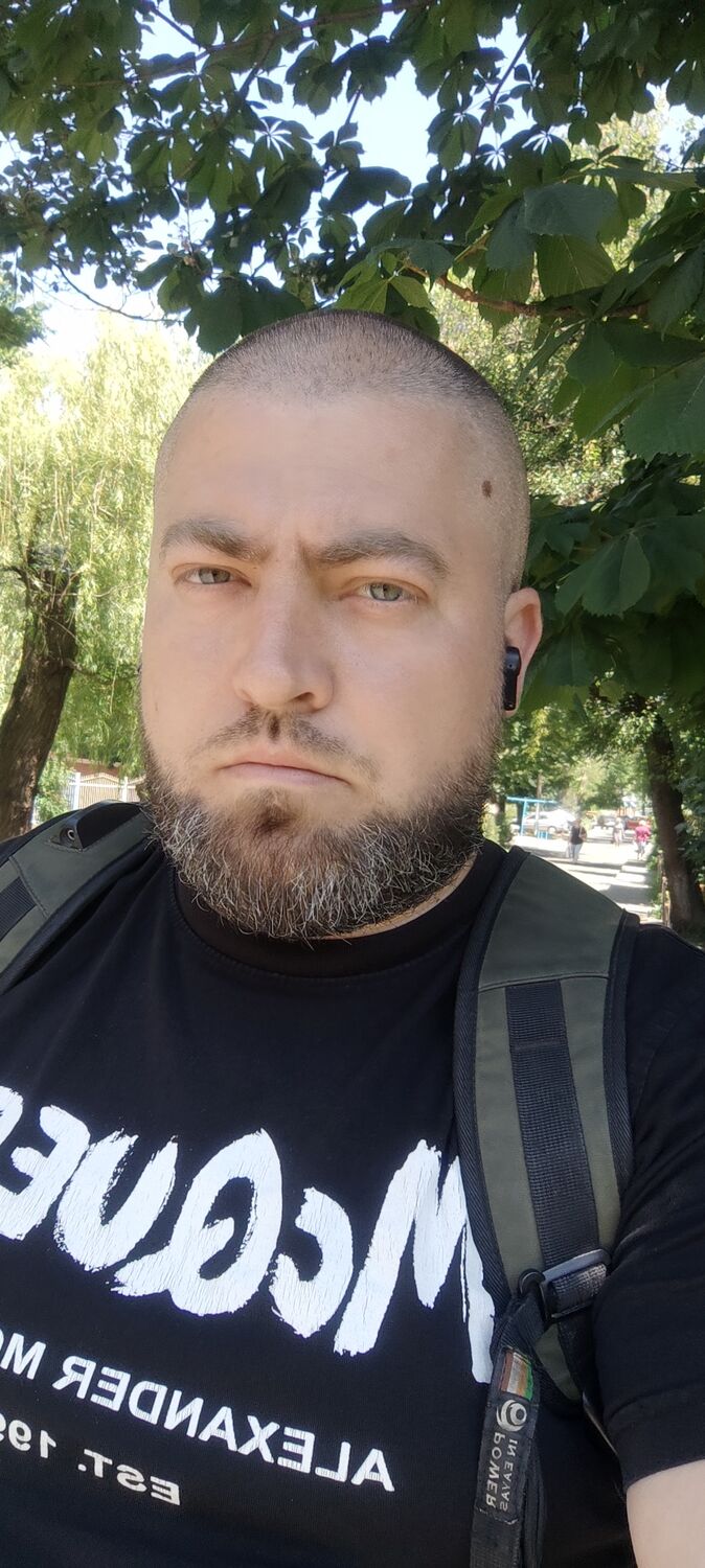  45472591  , 38 ,    