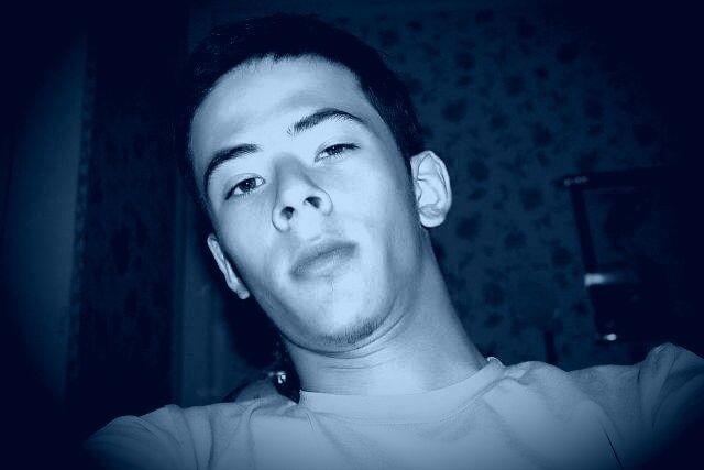 ���������� �������, ���� ������� ���� 6002345, 32 ����, ������������ ��� ������