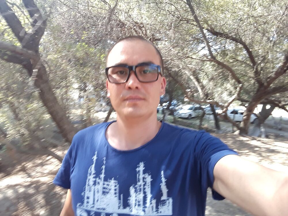 ���������� �������, ���� ������� ����, 34 ����, ������������ ��� ������, ����� � ���������, c�������� ���������, ���������