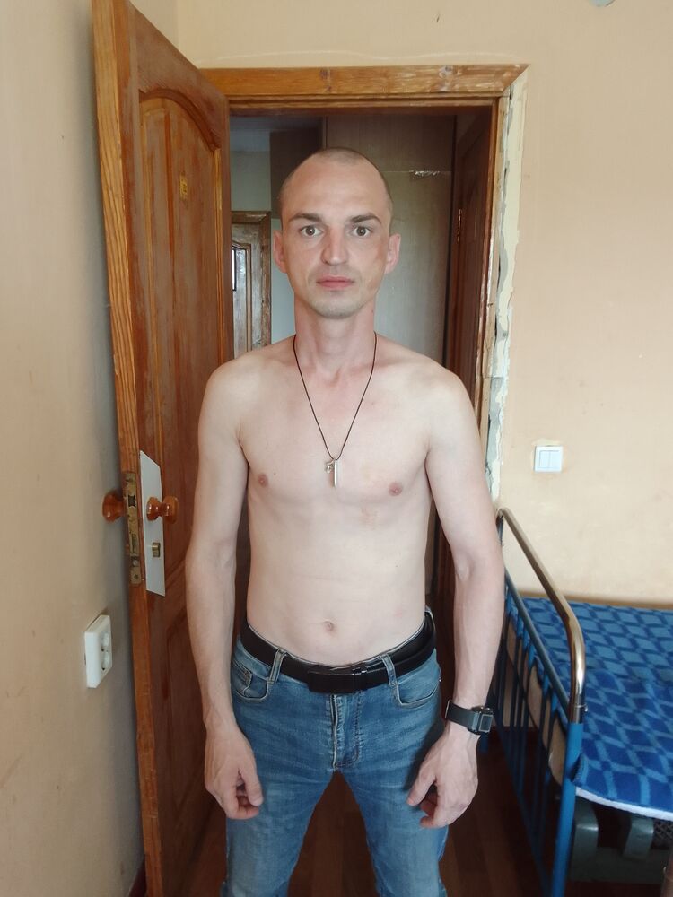 ���������� �����, ���� ������� Fedor, 38 ���, ������������ ��� ����� � ���������, c�������� ���������