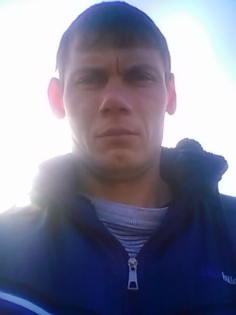 ���� 19753751 ������� ������, 41 ���, ���� ���������� � ������������