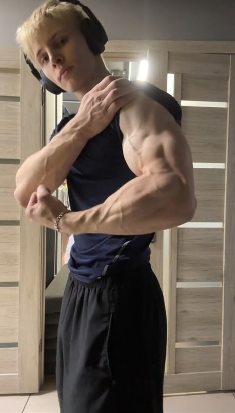 ���������� ������, ���� ����� ������, 25 ���, ������������ ��� ������, ����� � ���������, c�������� ���������