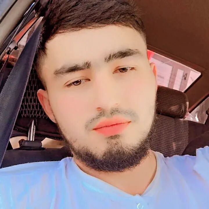  51408631  Timur, 27 ,    