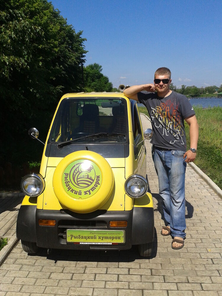 ���� 4528301 ������� �����, 43 ����, ���� ���������� � �������