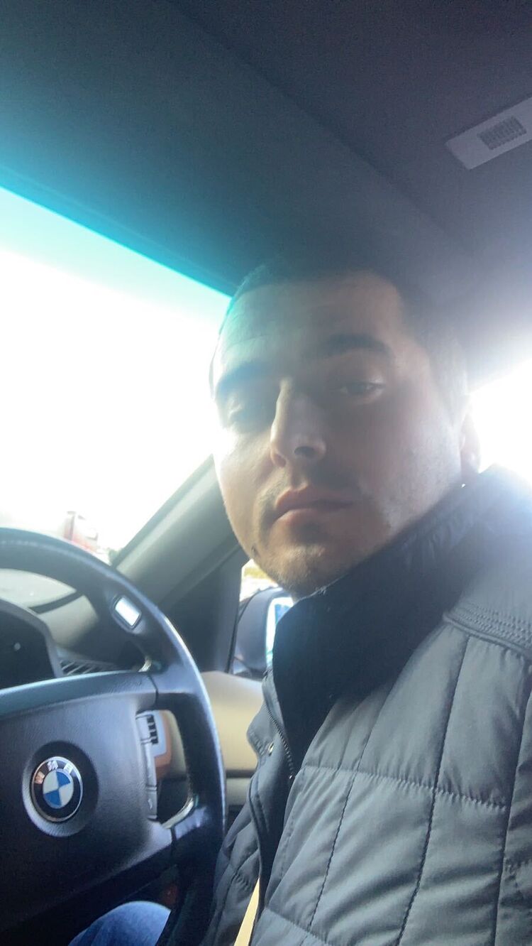 ���� 31946721 ������� ������, 35 ���, ���� ���������� � ������