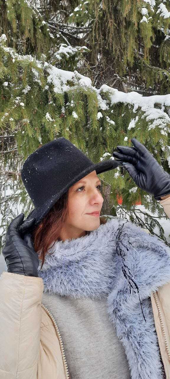 ���� 25222471 ������� �����, 47 ���, ���� ���������� � �������������