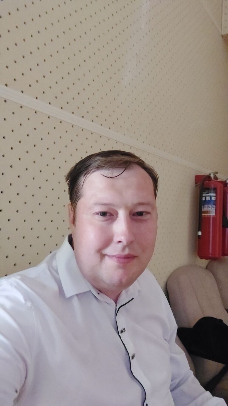  ,   Vladimir, 38 ,   ,   , c , 
