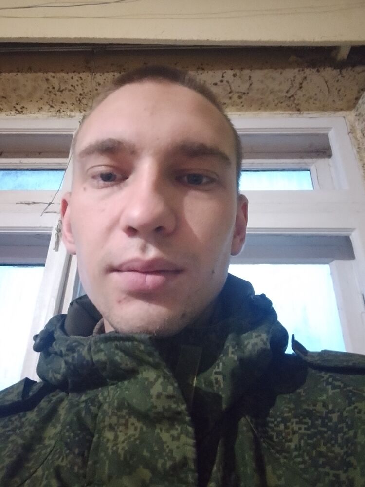 ���������� ���������, ���� ����� ������, 20 ���, ������������ ��� ������, ����� � ���������, c�������� ���������