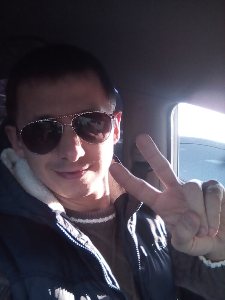   ,   , 35 ,   
