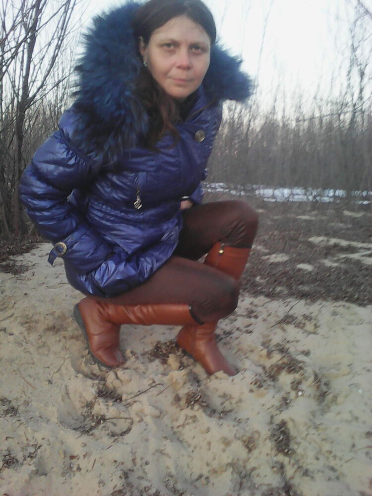  ,   , 40 ,   c 