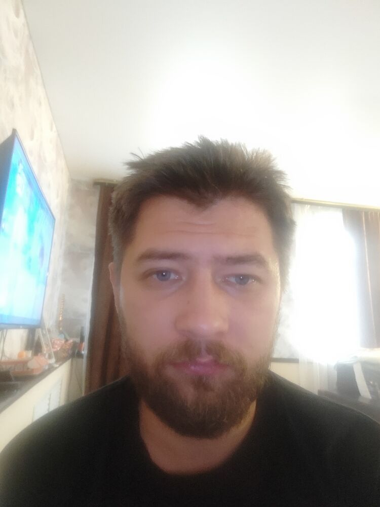  30316511  , 34 ,    
