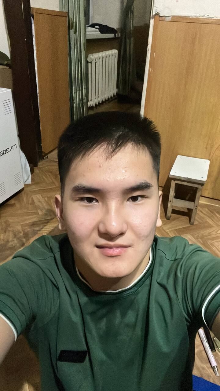 ���� 49624841 ����� �����, 19 ���, ���� ���������� � �������