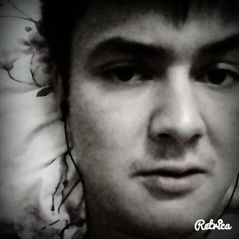 ���� 7334791 ������� ������, 31 ���, ���� ���������� � ����-���