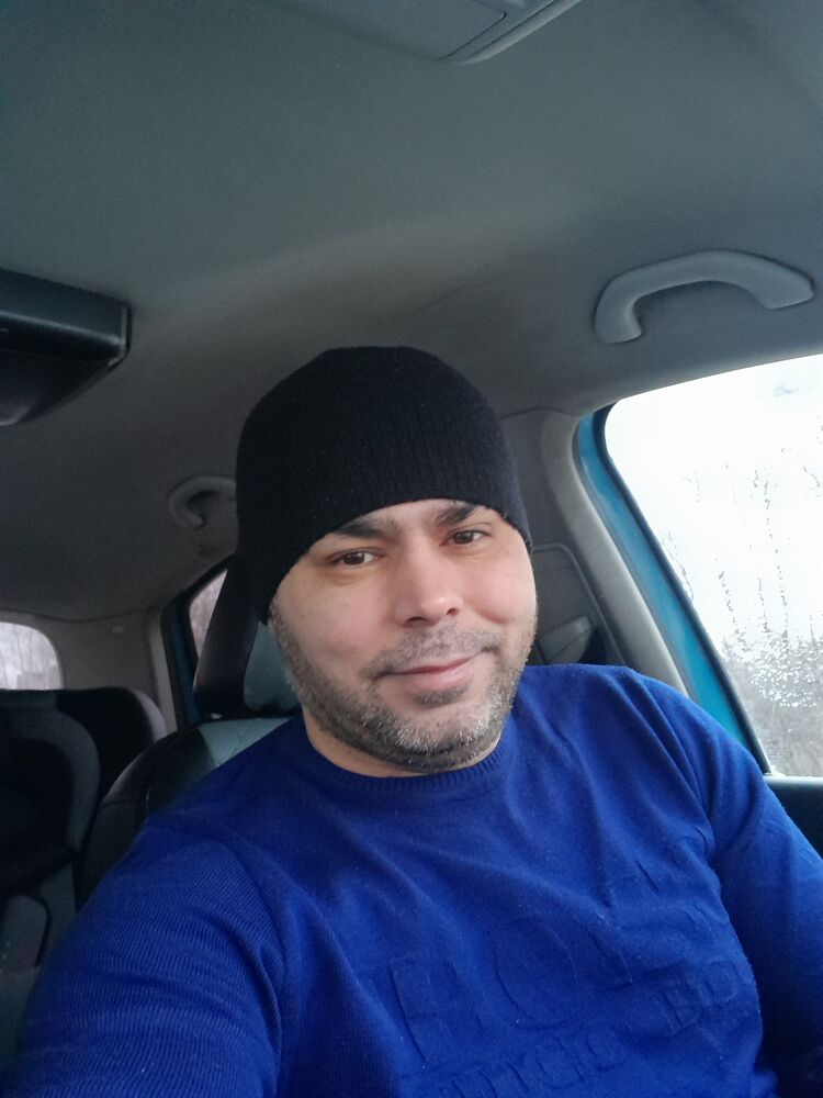 ���� 49636161 ������� ����, 42 ����, ���� ���������� � ��������