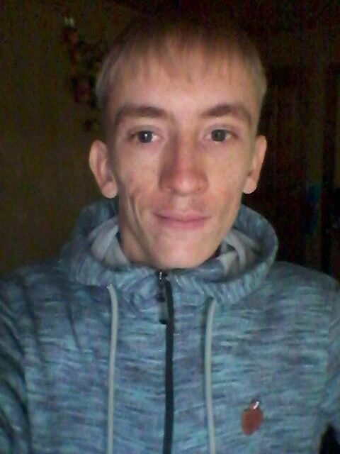 ���� 10493521 ������� ����� ������, 28 ���, ���� ���������� � ������