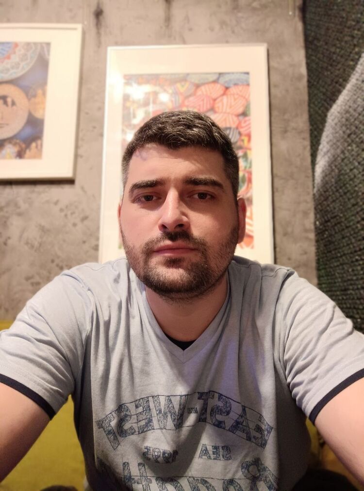  ,   , 33 ,   ,   , c , 
