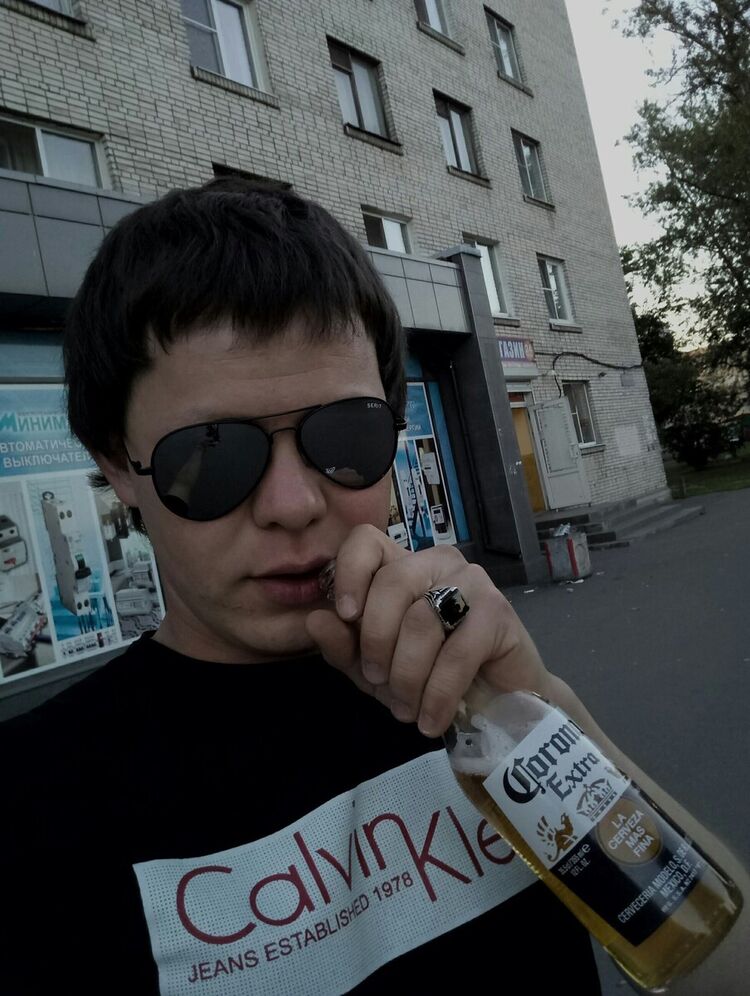 ���� 21826421 ������� �����, 31 ���, ���� ���������� � ��������