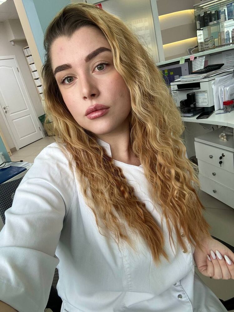 ���� 56378211 ������� ����, 28 ���, ���� ���������� � �����������