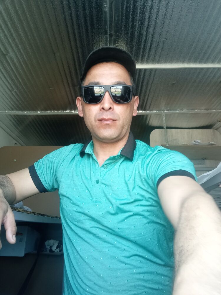 ���������� �����������, ���� ������� �������, 38 ���, ������������ ��� ������, ����� � ���������