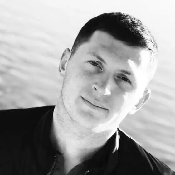 ���� 39605461 ������� ����, 31 ���, ���� ���������� � ������������