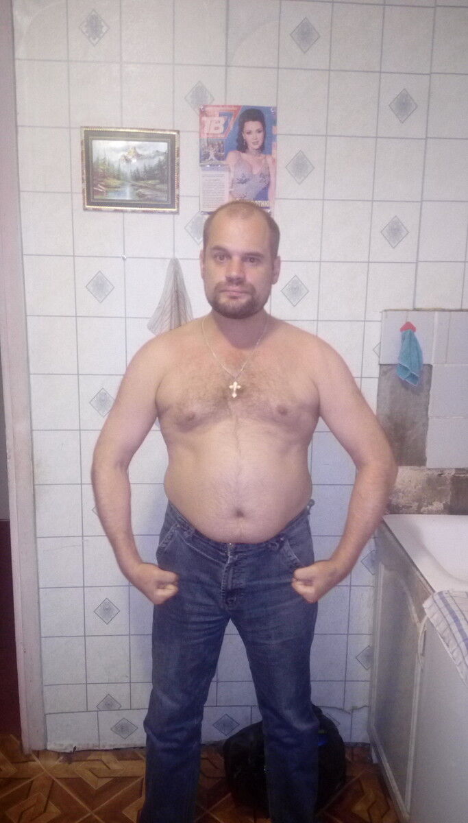 ���� 10139891 ������� ����, 47 ���, ���� ���������� � ������