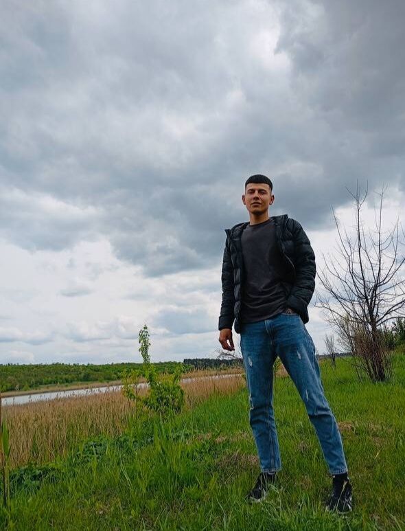 ���������� �������, ���� ����� Eugen, 25 ���, ������������ ��� ������, ����� � ���������