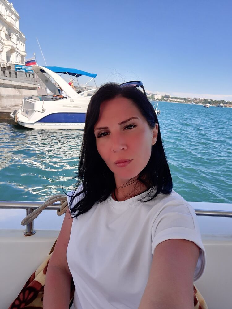 ���� 23126661 ������� ��������, 40 ���, ���� ���������� � �����������