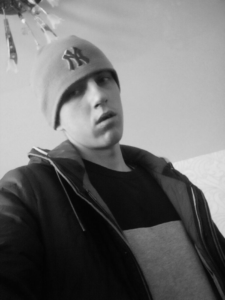 ���� 8677841 ������� Tanke, 31 ���, ���� ���������� � �������