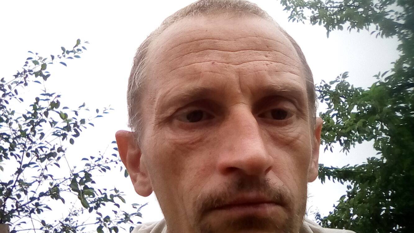  ,   , 40 ,     , 