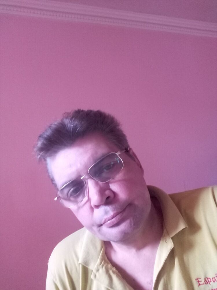 ���� 20203721 ������� �����, 59 ���, ���� ���������� � �������������