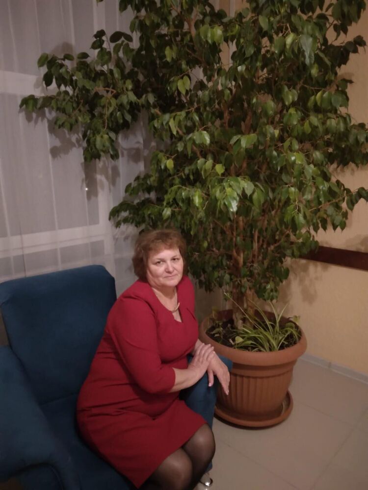 ���� 50855541 ������� ������, 57 ���, ���� ���������� � �������