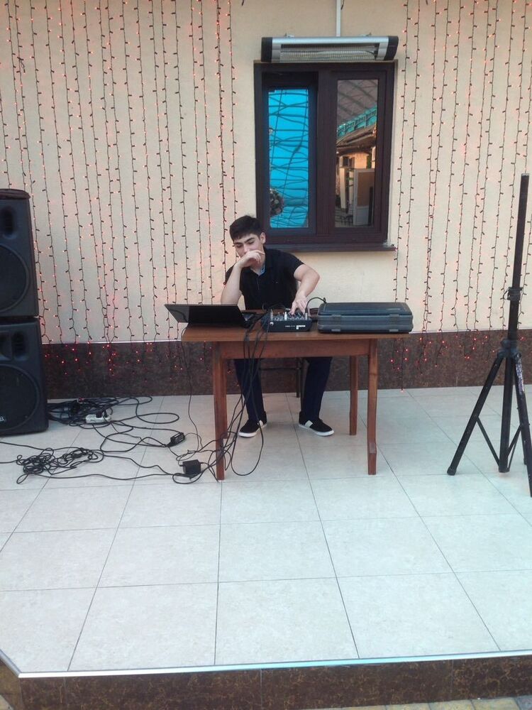 ���� 9844201 ������� ��������, 26 ���, ���� ���������� � ��������