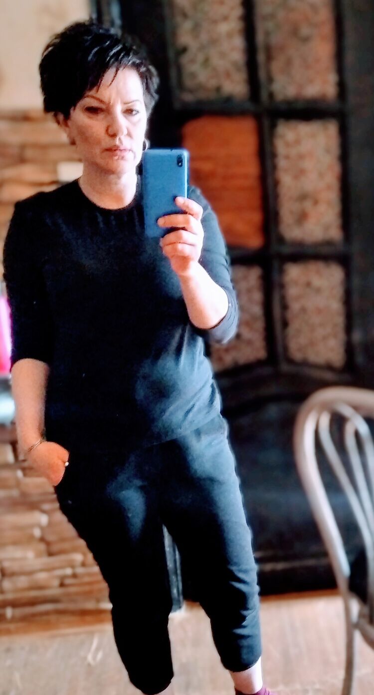  --,   , 50 ,   ,   