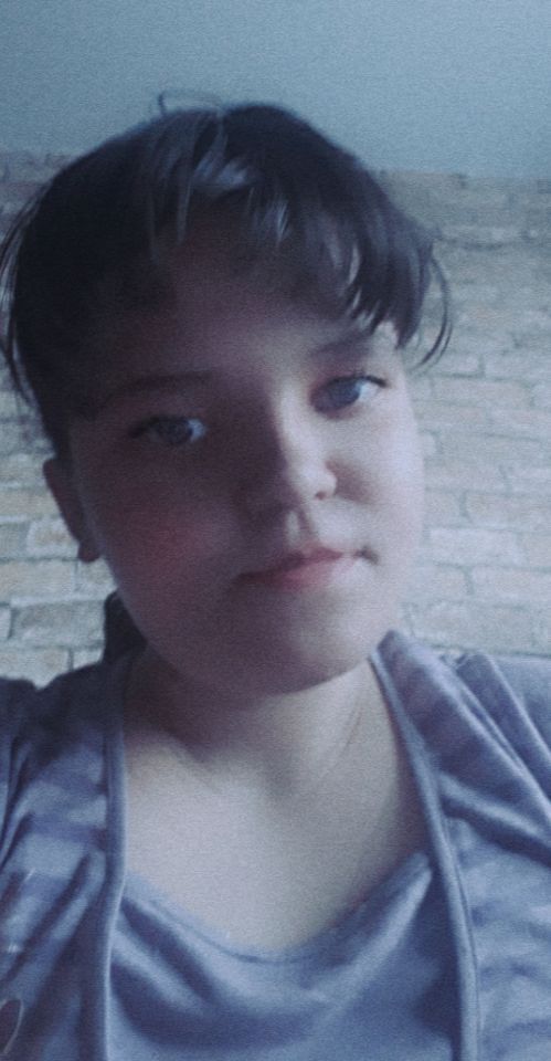 -,   , 22 ,   ,   