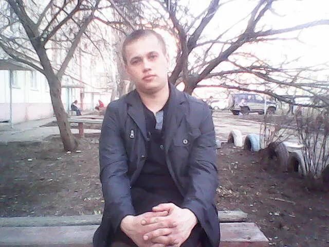 ���� 38055221 ������� �������, 35 ���, ���� ���������� � ������