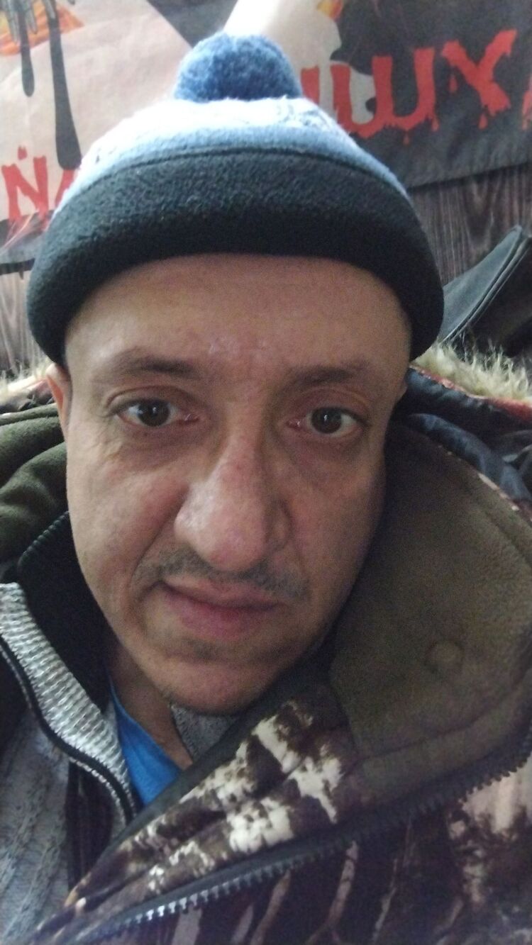 ���� 54780371 ������� �������, 34 ����, ���� ���������� � �������