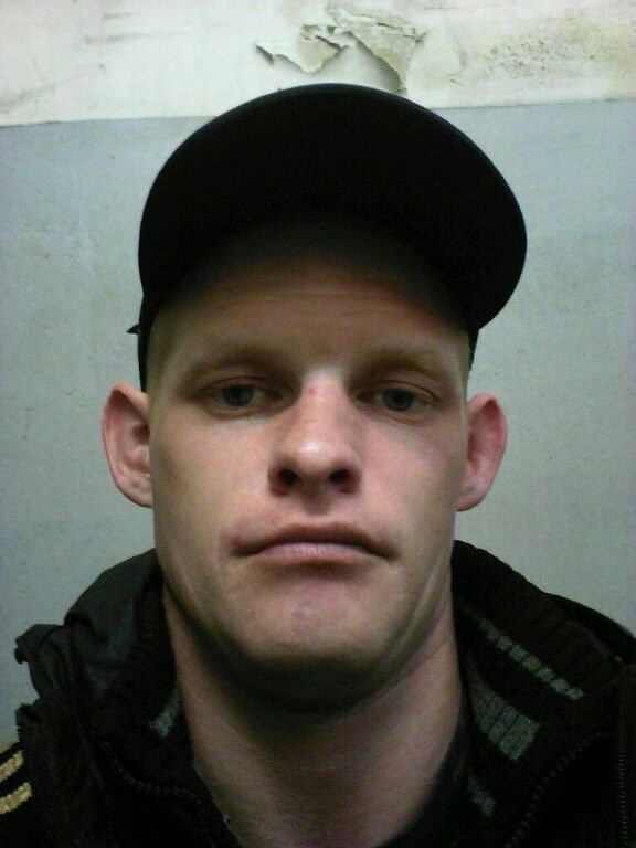 ���� 6212021 ������� �������, 38 ���, ���� ���������� � ��������