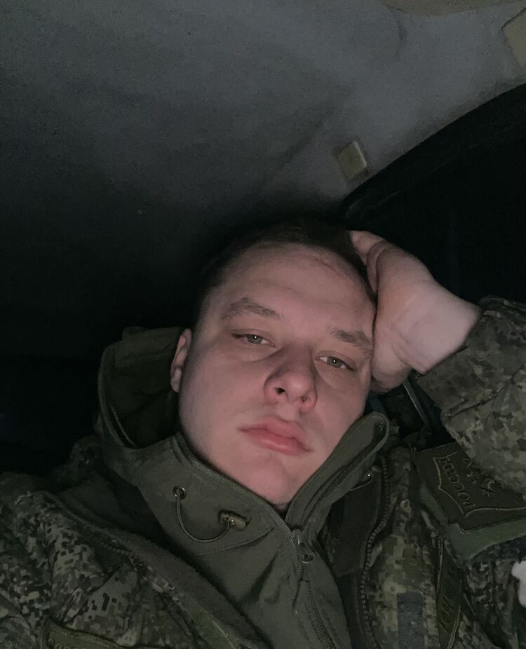  48079751  , 25 ,    